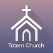 Totem Church